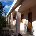 Le Vedute בית חווה ביצ'לייה