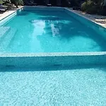 Le Vedute בית חווה ביצ'לייה