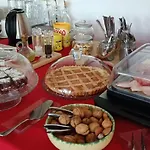 Le Vedute *