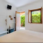 Le Vedute