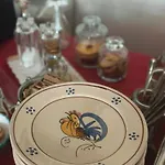 Le Vedute