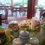 Le Vedute בית חווה