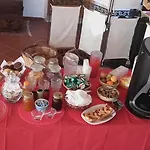 Le Vedute *