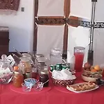 Le Vedute * ביצ'לייה