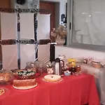בית חווה Le Vedute *