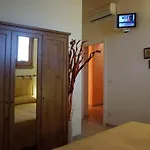 Le Vedute בית חווה