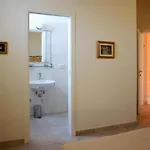 בית חווה Le Vedute
