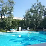 Le Vedute בית חווה ביצ'לייה
