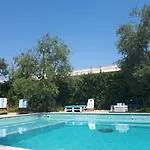Le Vedute ביצ'לייה