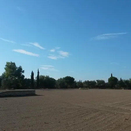 Le Vedute *