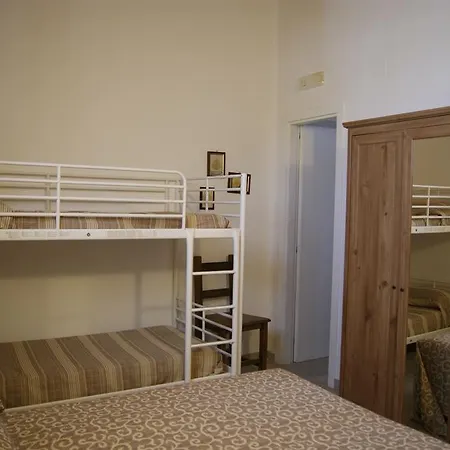 Le Vedute Bisceglie