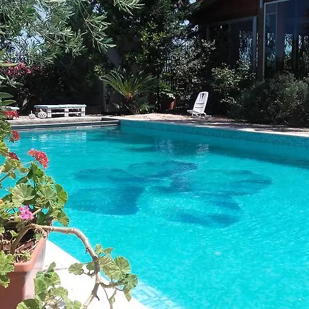 Le Vedute Bisceglie