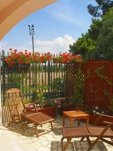 Le Vedute Bisceglie