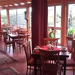 Le Vedute Feriegård