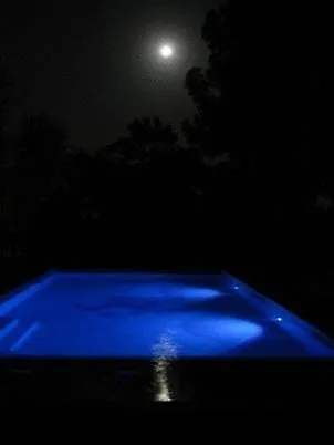 Le Vedute Farm stay Bisceglie