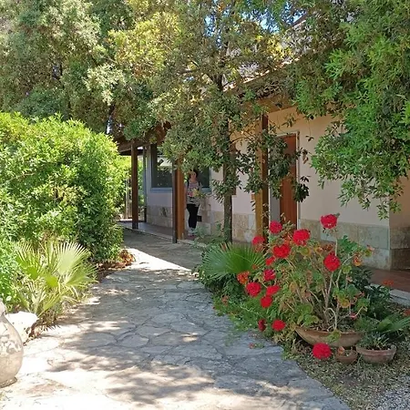 Le Vedute * Bisceglie