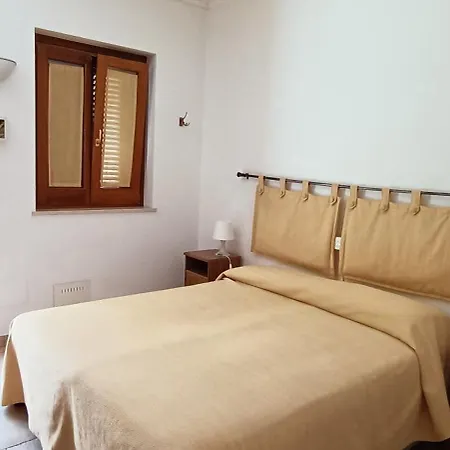 Le Vedute * Bisceglie
