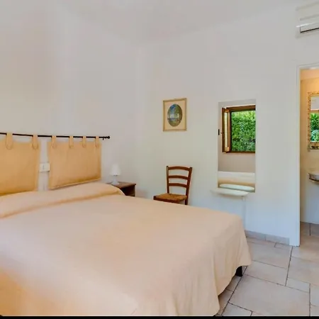 Le Vedute Agroturismo *