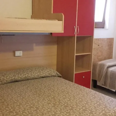 Agriturismo Le Vedute مزرعة للإقامة بيشيلي
