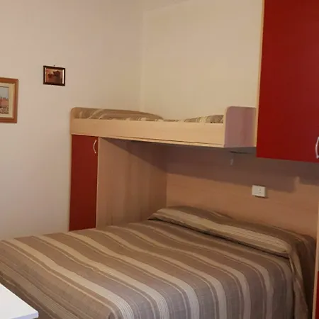 Agriturismo Le Vedute